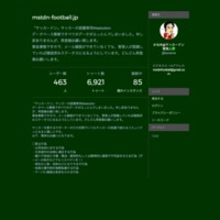 screencapture-mstdn-football-jp-about-more-1501457675569.png