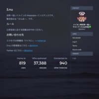 screencapture-3-nu-about-more-1496722285593.png