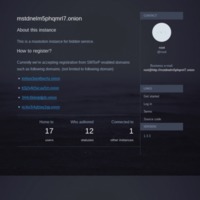 Firefox_Screenshot_2017-06-09T17-39-17.400Z.png