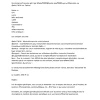 social.alex73630.xyz .pdf