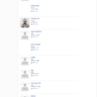 Torbook | Members