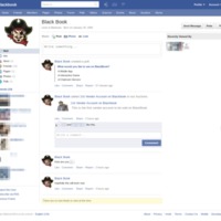 profile1.png