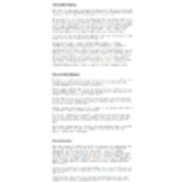 Ello | Privacy Policy