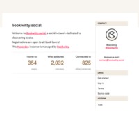 screencapture-bookwitty-social-about-more-1501369096183.png