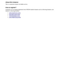 hiddenMast.pdf