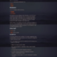 screencapture-awoo-space-about-more-1498098737396.png