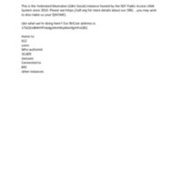 mastodon.sdf.org .pdf