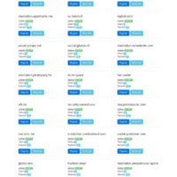 FireShot Capture 56 - Mastodon instances - https___instances.mastodon.xyz_.png
