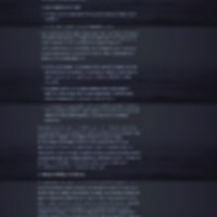 screencapture-mastodon-at-about-more-1496213196381.png