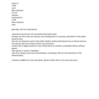 hex.pdf
