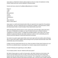 awoo.space .pdf