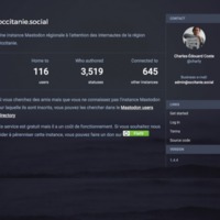 screencapture-occitanie-social-about-more-1501795167334.png