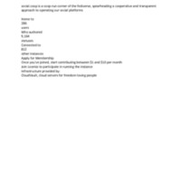 social.coop.pdf