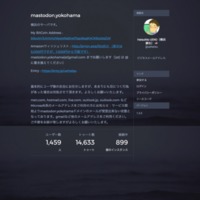 screencapture-mastodon-yokohama-about-more-1496216472408.png