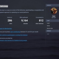 screencapture-social-coop-about-more-1500180827888.png