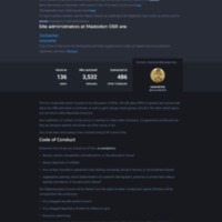 screencapture-mastodon-weaponvsac-space-about-more-1502315166994.png