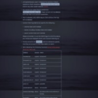screencapture-anticapitalist-party-about-more-1496721444175.png