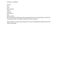 xor.be.pdf