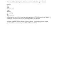 occitanie.social .pdf