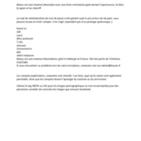 miaou.drycat.fr.pdf