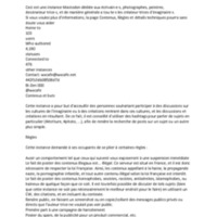 imaginair.pdf
