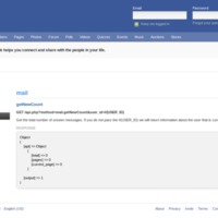 devMail.png