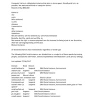computerfairi.es .pdf