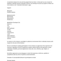 toot.kat.pdf