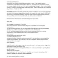 glitch.pdf