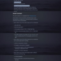 screencapture-oulipo-social-about-more-1500958223438.png