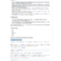 FireShot Capture 61 - GitHub - tootsuite_mastodon_ A GNU So_ - https___github.com_tootsuite_mastodon.png