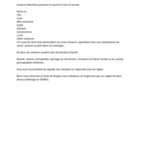 social.pdf