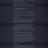 FireShot Capture 62 - mastodon.social Terms of Service and Privacy _ - https___mastodon.social_terms.png