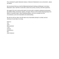 mastodon.sandwich.net .pdf