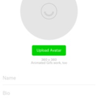 Ello_ Upload Avatar.png