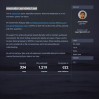 screencapture-mastodon-sandwich-net-about-more-1500838902006.png
