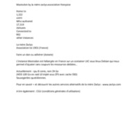 mastodon.zaclys.com.pdf