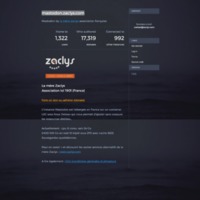 screencapture-mastodon-zaclys-about-more-1496790593923.png