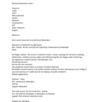 mastodon.rocks.pdf