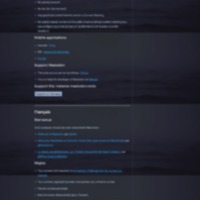 screencapture-mastodon-rocks-about-more-1498421055720.png