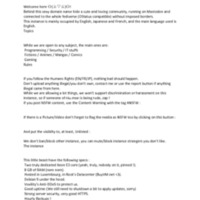 niu.moe.pdf