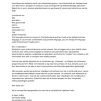 mstdn.nl .pdf