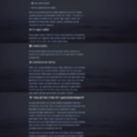 screencapture-mstdn-nl-about-more-1501368114049.png