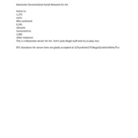 mastodon.pdf