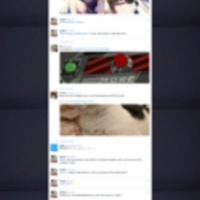 FireShot Capture 60 - Eugen - Mastodon - https___mastodon.social_@Gargron.png