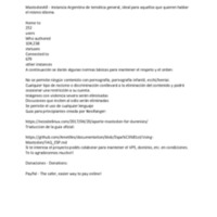 mastodonar.club .pdf