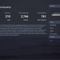 screencapture-darksocial-party-about-more-1498334354326.png