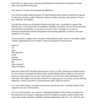 rich.gop.pdf