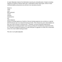 securitymastod.one.pdf