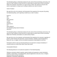 wandering.pdf